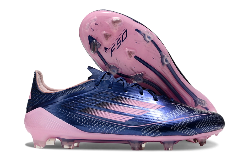 Adidas F50 ELITE FG Size 35-45-65709749